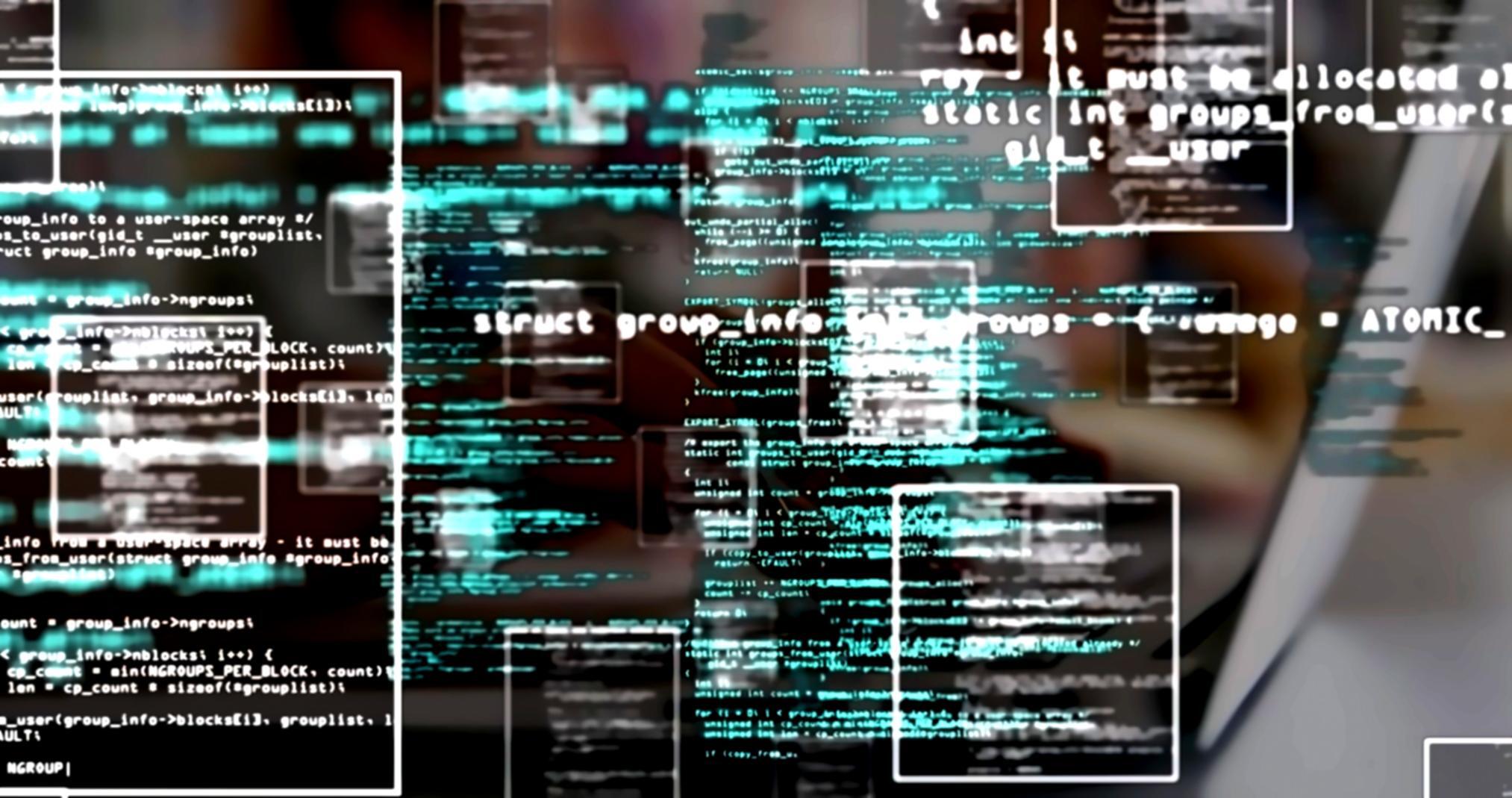 Online vzdělávací platforma nexonvello
